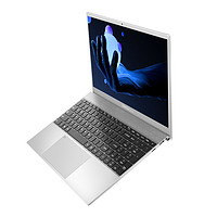 IPASON 攀升 MaxBook英特尔酷睿i5 15.6英寸办公手提轻薄笔记本电脑