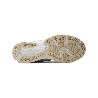 new balance 2002R系列男女复古休闲运动鞋M2002RSB TMGJ