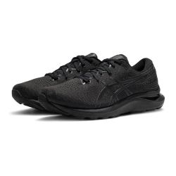 ASICS 亚瑟士 GEL-CUMULUS 24  男子跑鞋 YS-1011B366-001