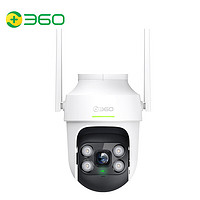 360 K6 Pro 摄像头 焦距4mm