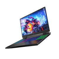 acer 宏碁 暗影骑士·擎16 十三代酷睿版 16.0英寸 游戏本 黑色(酷睿i7-13700H、RTX 4050 6G、16GB、512GB+1TB SSD、1920*1200、IPS、165Hz)