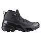 salomon 萨洛蒙 Cross Hike Mid GTX 男子登山靴