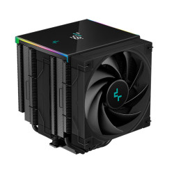 DEEPCOOL 九州风神 冰立方620 风冷散热器