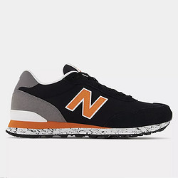 new balance 男子休闲运动鞋 515V3