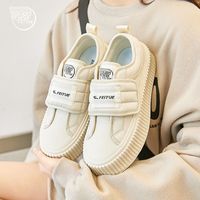 Feiyue. 飞跃 女士魔术贴休闲鞋