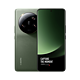 MI 小米 13Ultra 至尊 新品5G手机 徕卡光学全焦段四摄 16GB+512GB橄榄绿 官方标配