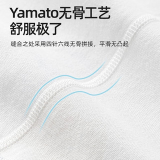 USBETTAS 贝肽斯 婴儿连体衣夏季薄款 新生儿纯棉包屁衣婴儿宝宝衣服 儿童长袖爬服 长袖-宇航员巡航
