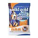 有券的上：素力高 SolidGold）Fit and Fabulous 鸡肉&甘薯配方犬粮 添加绿豆 试用装100g*5