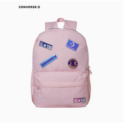 CONVERSE 匡威 儿童书包