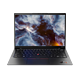  ThinkPad 思考本 X1 Carbon 2023款 14英寸笔记本电脑　