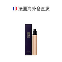 芦丹氏 欧洲直邮Serge Lutens 芦丹氏粉底液30ml 替换装 #I10