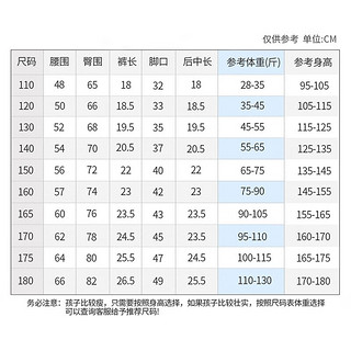 恒源祥儿童内裤男童棉平角裤宝宝男孩小童中大童四角吸汗透气棉短裤春夏 兔宝贝 165高155-165重85-95斤