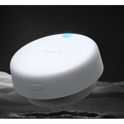 Aqara 绿米联创 FP2 人体场景传感器
