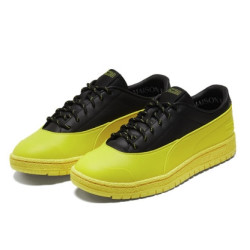 PUMA 彪马 Ralph Sampson 女子运动板鞋 37564702
