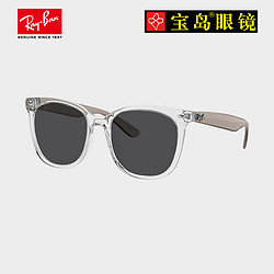 Ray-Ban 雷朋 太阳镜 4379VD