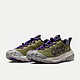 限尺码：NIKE 耐克 ACG MOUNTAIN FLY 2 LOW 男子户外运动鞋 DV7903