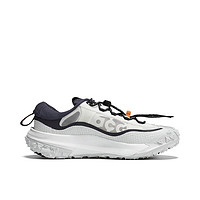 NIKE 耐克 ACG MOUNTAIN FLY 2 LOW 男子越野跑鞋 DV7903