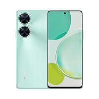 HUAWEI 華為 暢享60 Pro 4G手機 512GB 薄荷青