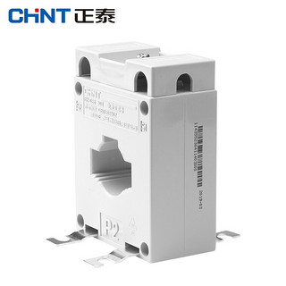 CHNT 正泰 BH-0.66型电流互感器 100/5A