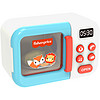 Fisher-Price 费雪 厨房小家电系列 GMKC015 儿童微波炉玩具