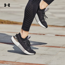 UNDER ARMOUR 安德玛 官方UA HOVR Phantom 3男子缓震回弹运动跑步鞋3025516