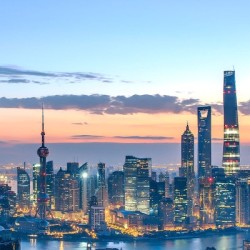 近近机场/高铁站!温德姆全国39店2晚无早可拆分通兑(入住享半价早)