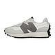 88VIP：new balance 327系列 男士复古休闲鞋 MS327LF1