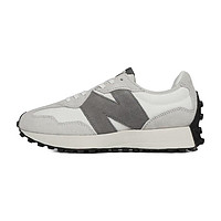 88VIP：new balance 327系列 男士复古休闲鞋 MS327LF1