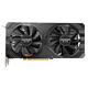 发行者 RTX3060 12GB