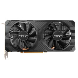 发行者 RTX3060 12GB