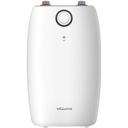 Vanward 万和 E05-M2WM10-15 储水式厨宝 5L 上出水