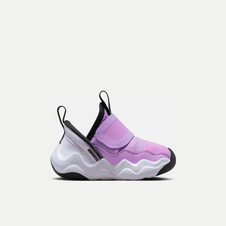 耐克（NIKE）JORDAN 23/7(TD) 婴童运动童鞋 DQ9294-505 18.5