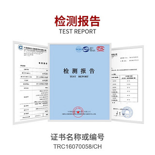 优普连 万兆多模光纤跳线LC-LC 3米工程电信级OM4双芯尾纤10G光钎线抗弯曲