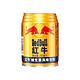  88VIP：Red Bull 红牛 维生素风味饮料250ml*24罐运动补充能量饮料　