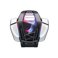 ASUS 华硕 AeroActive Cooler 6手机冷却器散热器ROG Phone 6外接配件