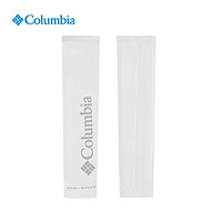 哥伦比亚 21春夏男女款吸湿防晒防紫外线冰袖护臂CU0167