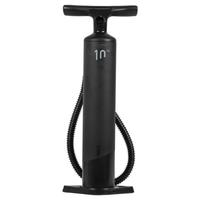 DECATHLON 迪卡侬 皮划艇打气筒