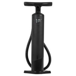 DECATHLON 迪卡侬 皮划艇打气筒