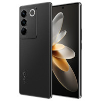 vivo S16 Pro 5G智能手机 8GB+256GB