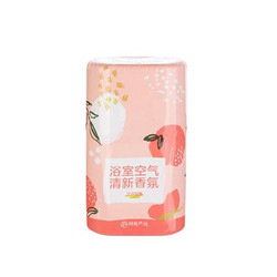 YANXUAN 网易严选 元气系列 浴室香氛 380ml