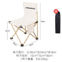 618你不得不看的新品集合，国内外运动品牌神仙打架，看好哪个你说的算！