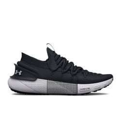 UNDER ARMOUR 安德玛 HOVR Phantom 3 男子跑鞋 3025516-3