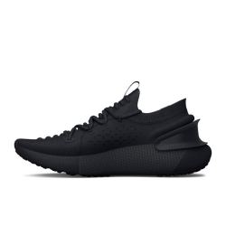 UNDER ARMOUR 安德玛 HOVR Phantom 3 男子跑鞋 3025516-2