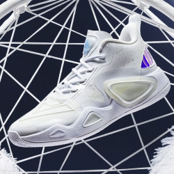 peak 匹克 态极大三角2.0 男款篮球鞋 et31907a