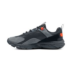 UNDER ARMOUR 安德玛 Charged Verssert 男子缓震回弹运动跑步鞋 3026808