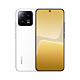 MI 小米 13 新品手机5G 徕卡光学镜头 第二代骁龙8处理器 120Hz高刷 67W快充 白色 8GB+256GB