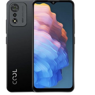 coolpad 酷派 COOL30 4G智能手机 4GB+64GB