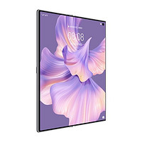 百亿补贴：HUAWEI 华为 Mate Xs2 4G折叠屏手机 8GB+256GB