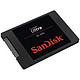 SanDisk 闪迪 内置固态硬盘 1TB