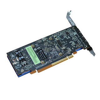 AMD Radeon Pro显卡 W6600